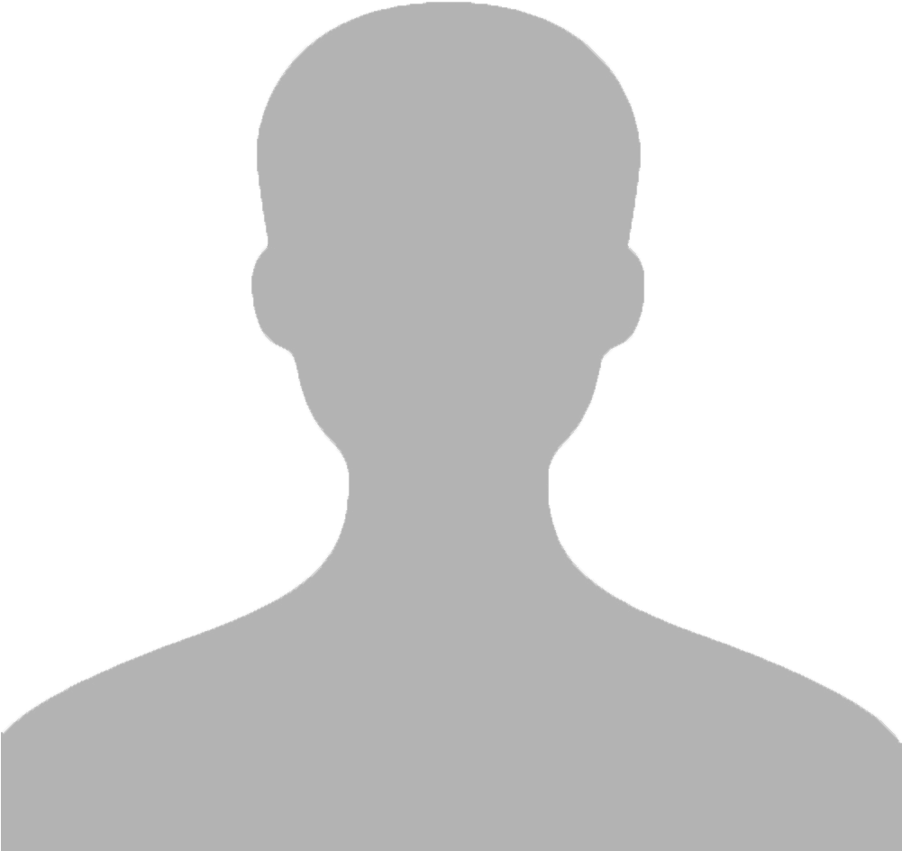 Image de profil Aboubacar sadik